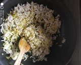 सुशिला (sushila recipe in marathi) रेसिपी स्टेप 2 फोटो 