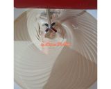 Foto langkah ke 2 dari resep Sponge Cake Gula Merah.