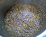ગોળ કેરી (Gol Keri Recipe In Gujarati) રેસીપી સ્ટેપ8ફોટો