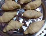 Foto langkah ke 3 dari resep Pisang molen.