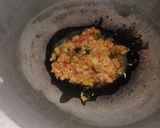 Foto langkah ke 4 dari resep Sayur Gurih Kluwihh.