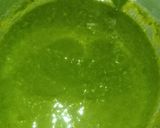 बथुआ का रायता (Bathua ka rayta recipe in Hindi) रेसिपी चरण 1 फोटो