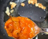 Foto del paso 5 de la receta: 133. Arroz con Coquinas