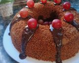 صورة لخطوة 2 من وصفة موسكوشو بالروينة ❤️