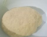 Foto langkah ke 3 dari resep Cum Cum Goreng Isi Ragout.