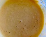 Une image de l'étape 2 de Pancakes ultra moelleux.