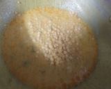 बाजरा की खिचड़ी (bajra ki khichdi recipe in Hindi) रेसिपी चरण 3 फोटो