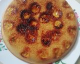 Foto langkah ke 10 dari resep Kue Pisang Teflon.