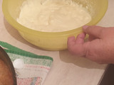Εκμέκ κανταΐφι