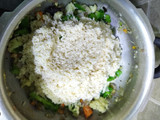 पुलाव (pulao recipe in marathi)