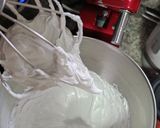 Foto del paso 4 de la receta: Pavlova