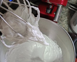 Foto del paso 4 de la receta: Pavlova