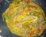 Foto del paso 5 de la receta: Ropa vieja 🧅🧅 Cubana