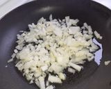 Foto del paso 2 de la receta: Matambre de cerdo a la pizza😋🤤😇