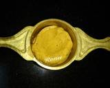 Chakali recipe step 3 photo