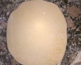 Foto del paso 5 de la receta: Pan Árabe