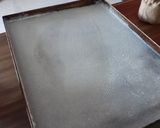 Foto del paso 3 de la receta: Ojitos