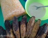 Foto langkah ke 2 dari resep Pisang Cryspy.