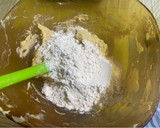 Foto del paso 2 de la receta: Galletas de mantequilla