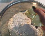 Foto del paso 1 de la receta: Tequeños