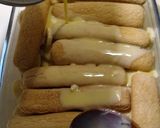 Foto del paso 6 de la receta: Merengón