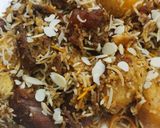 বীফ কাচ্চি বিরিয়ানী। রেসিপির ধাপ 7 ছবি