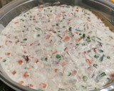 Foto del paso 4 de la receta: Ensaladilla rusa rápida!!!