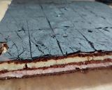 Lajcsi szelet đ recept fĂĄzis 3 fotĂłja