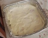 Foto del paso 6 de la receta: Carlota