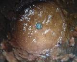 #vegetarian #la daube gropois# recipe step 3 photo