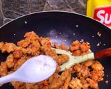 Foto langkah ke 4 dari resep Ayam Cabe Garam 🍗🌶️.