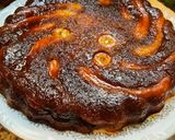 Une image de l'étape 6 de 🍰Cake tatin bananes 🍌.