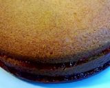 Foto del paso 14 de la receta Tarta "Cid"