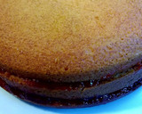 Foto del paso 14 de la receta: Tarta "Cid"