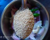 চিকেন চাপ (chicken chap recipe in Bengali) রেসিপি ধাপ - 2 ছবি