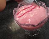 Mahallabia recipe step 4 photo