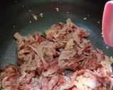 Foto langkah ke 2 dari resep Yakiniku ala Hokben.