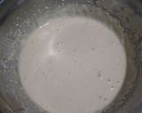 Foto del paso 3 de la receta: Torta invertida de ananá