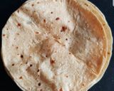 A picture of step 1 of ડૉ ન્ટસ.