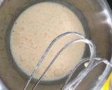 Foto del paso 1 de la receta: Bizcocho de zanahorias #lowcost