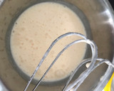 Foto del paso 1 de la receta: Bizcocho de zanahorias #lowcost