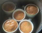 A picture of step 5 of Moimoi.