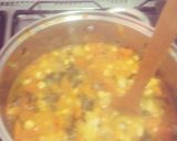Foto del paso 3 de la receta: Charquicán