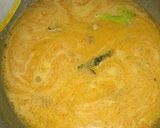 Foto langkah ke 2 dari resep Daging lapis.