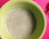 चवळीची उसळ (chavalichi usal recipe in marathi) रेसिपी स्टेप 4 फोटो 