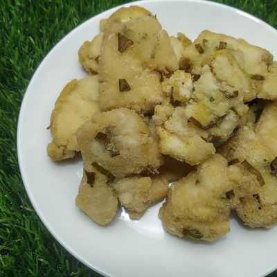 Langkah 4