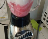 Foto del paso 2 de la receta: Mousse de gelatina