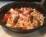Foto del paso 2 de la receta: Pollo al jalapeño
