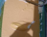 Foto del paso 4 de la receta: Bizcocho de limón 🍋 (bizcochuelo)