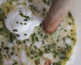 Mexikói finomfőzelék 🥕🌽🍲🥓 recept fázis 2 fotója